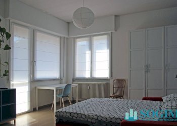 Foto 5 - Two-room apartment Via Sirtori
 
12, Como - photo 5