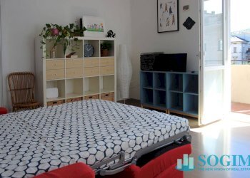 Foto 6 - Two-room apartment Via Sirtori
 
12, Como - photo 6