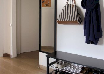 Foto 12 - Two-room apartment Via Sirtori
 
12, Como - photo 12