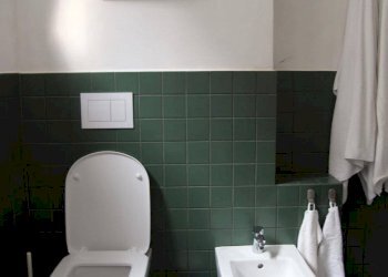 Foto 13 - Two-room apartment Via Sirtori
 
12, Como - photo 13