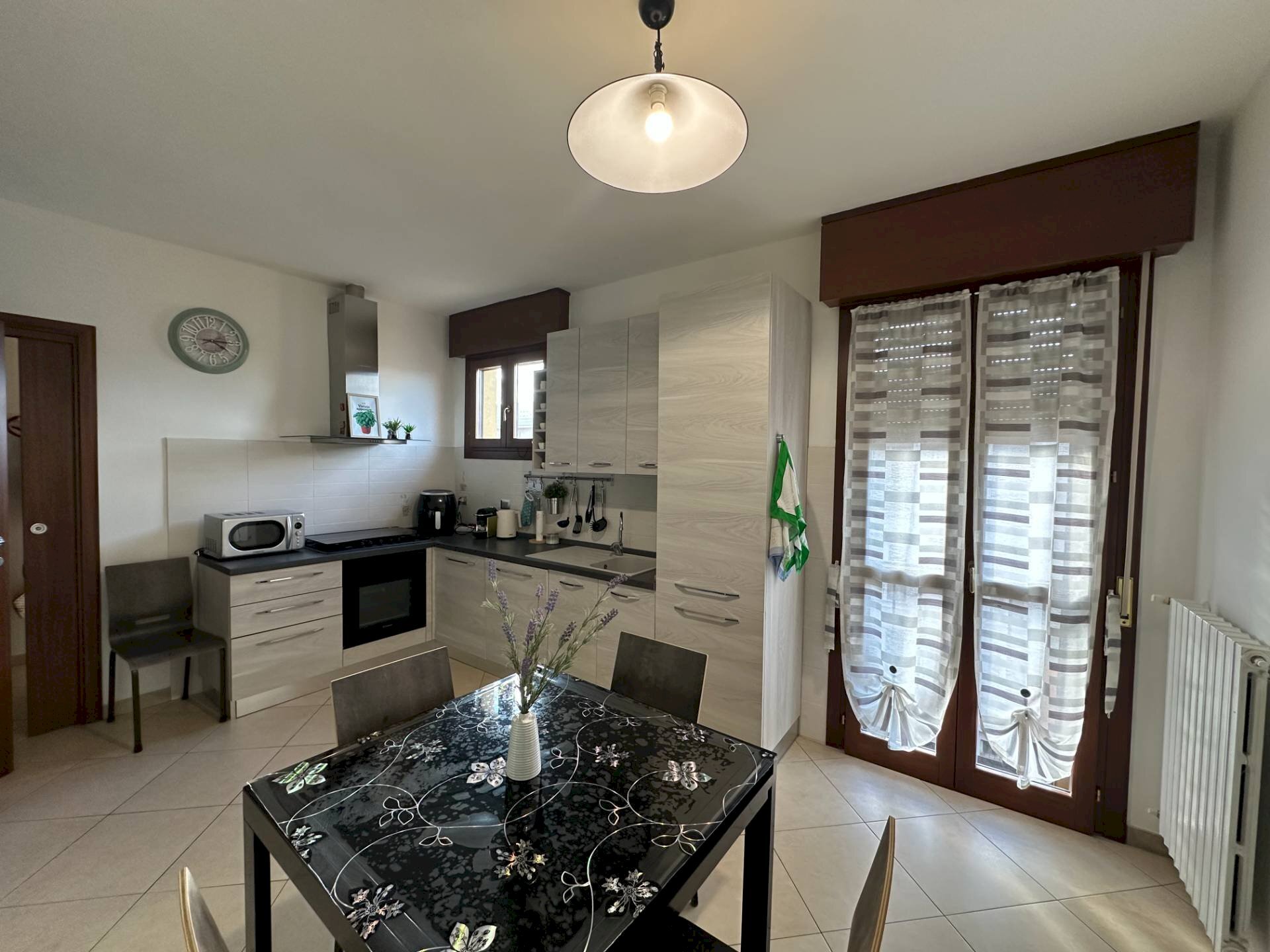 Foto 1 - Quadrilocale Mirandola - foto 1