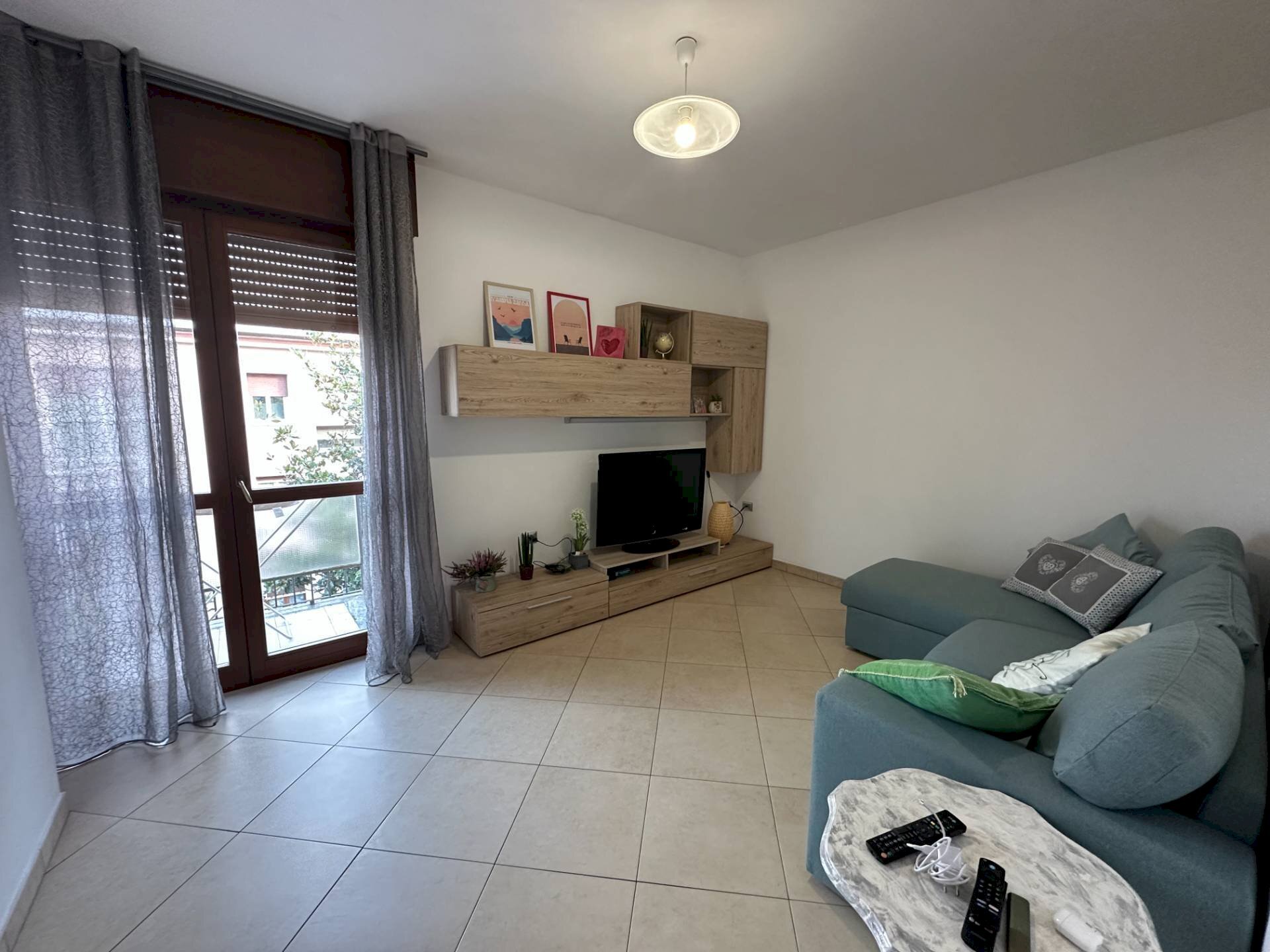 Foto 3 - Quadrilocale Mirandola - foto 3