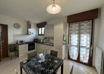 Foto 1 - Quadrilocale Mirandola - foto 1