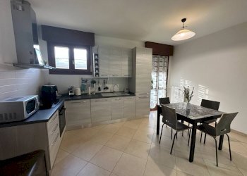 Foto 2 - Quadrilocale Mirandola - foto 2