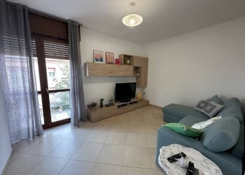 Foto 3 - Quadrilocale Mirandola - foto 3