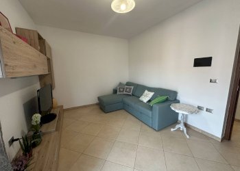 Foto 4 - Quadrilocale Mirandola - foto 4