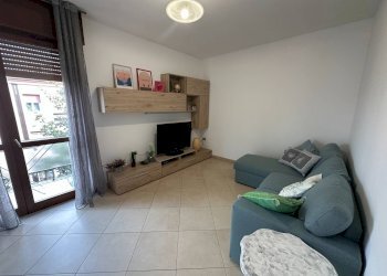 Foto 5 - Quadrilocale Mirandola - foto 5