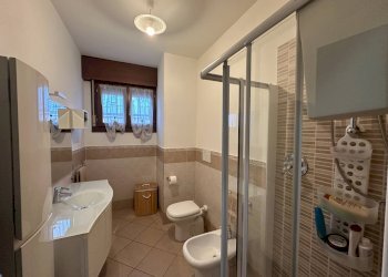 Foto 6 - Quadrilocale Mirandola - foto 6