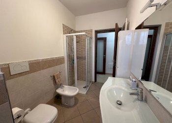 Foto 7 - Quadrilocale Mirandola - foto 7