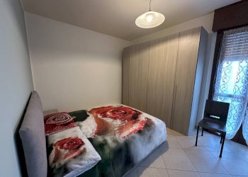 Foto 8 - Quadrilocale Mirandola - foto 8