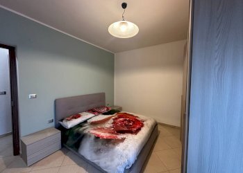 Foto 9 - Quadrilocale Mirandola - foto 9