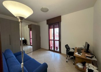 Foto 10 - Quadrilocale Mirandola - foto 10