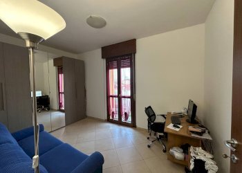 Foto 11 - Quadrilocale Mirandola - foto 11