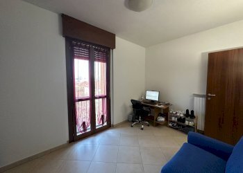 Foto 12 - Quadrilocale Mirandola - foto 12