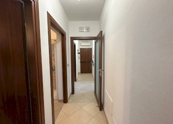 Foto 13 - Quadrilocale Mirandola - foto 13