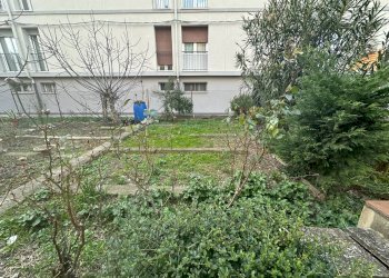 Foto 14 - Quadrilocale Mirandola - foto 14