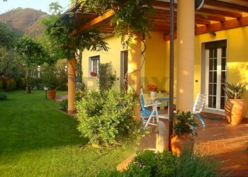 Giardino - Villa Montignoso - photo 1