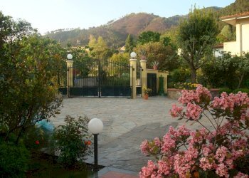 Giardino - Villa Montignoso - photo 6