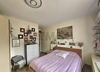 Camera / camera da letto - Villa Montignoso - photo 10