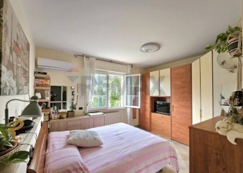 Camera / camera da letto - Villa Montignoso - photo 11