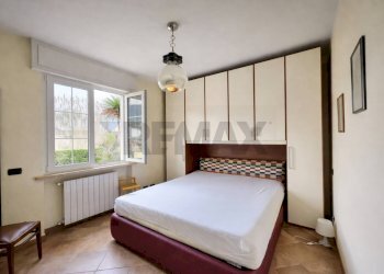 Camera / camera da letto - Villa Montignoso - photo 12