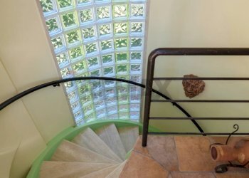 Scale - Villa Montignoso - photo 14