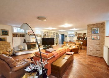 taverna - Villa Montignoso - photo 17