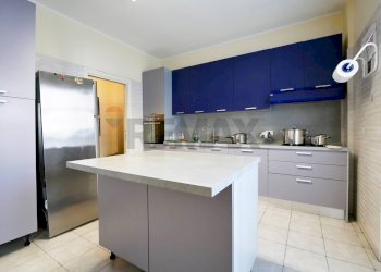 Cucina - Appartamento Pappalettere
 
20, Barletta - foto 11