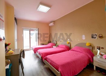 Camera / camera da letto - Appartamento Pappalettere
 
20, Barletta - foto 16