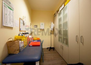 Camera / camera da letto - Appartamento Pappalettere
 
20, Barletta - foto 20