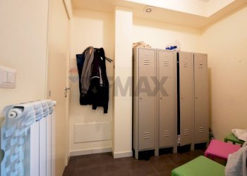 Camera / camera da letto - Appartamento Pappalettere
 
20, Barletta - foto 23