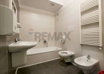 Bagno - Appartamento Pappalettere
 
20, Barletta - foto 26