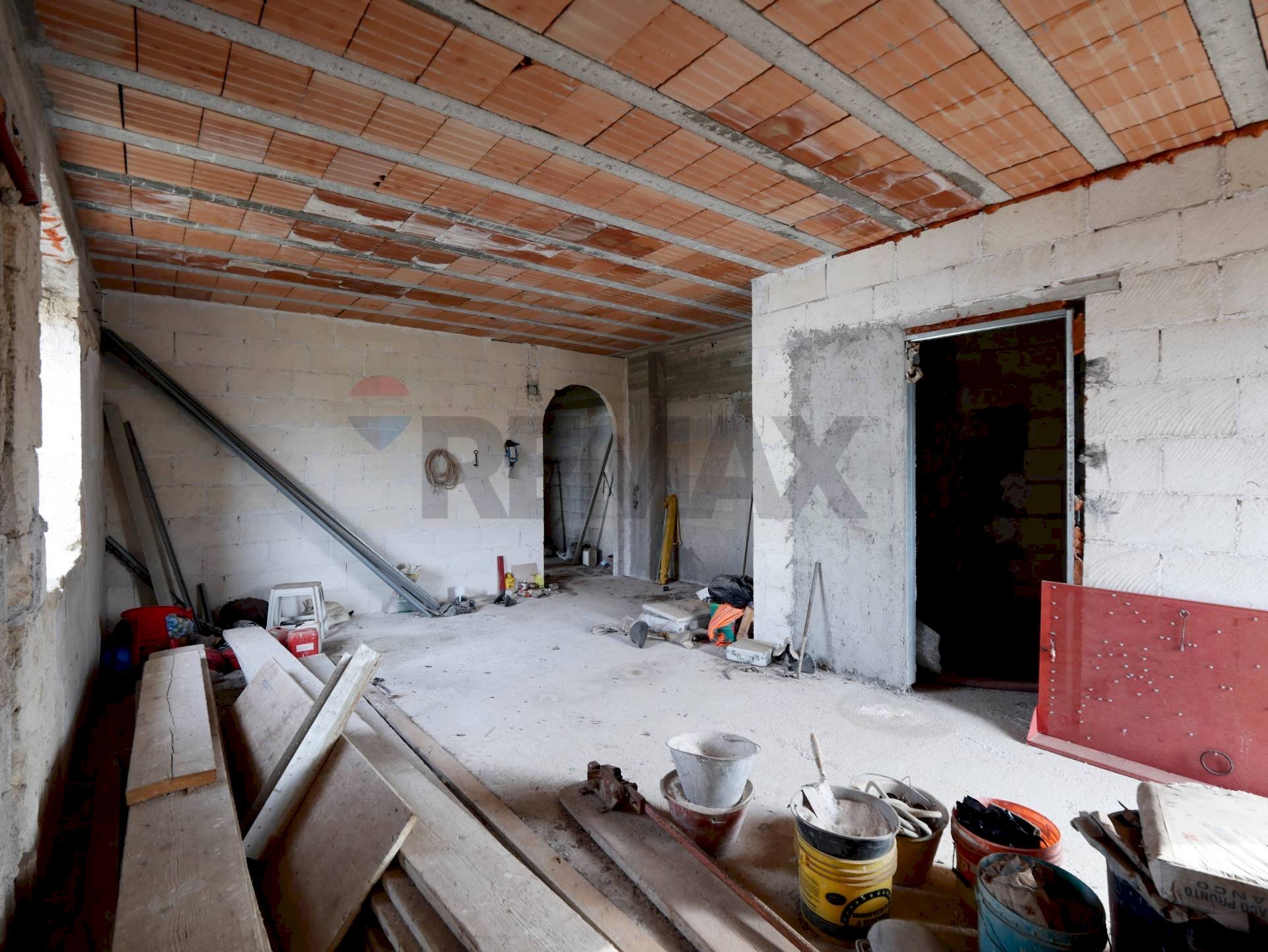 Stanza vuota - Villa Strada San Paolo
 
357, Martina Franca - foto 3