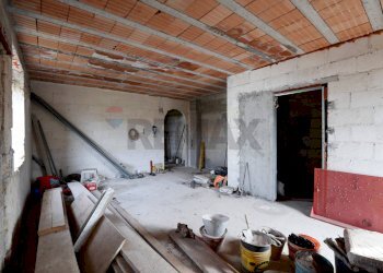 Stanza vuota - Villa Strada San Paolo
 
357, Martina Franca - foto 3