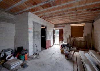 Non correlato - Villa Strada San Paolo
 
357, Martina Franca - foto 4
