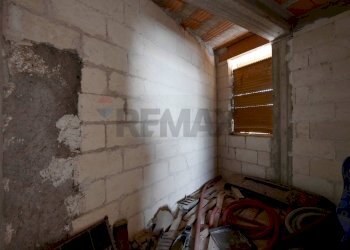 Bagno - Villa Strada San Paolo
 
357, Martina Franca - foto 5