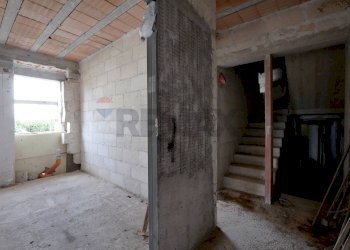 Scale - Villa Strada San Paolo
 
357, Martina Franca - foto 6