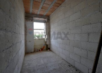Stanza vuota - Villa Strada San Paolo
 
357, Martina Franca - foto 7