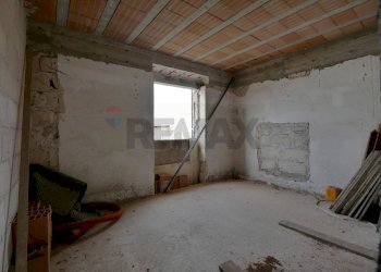 Stanza vuota - Villa Strada San Paolo
 
357, Martina Franca - foto 8
