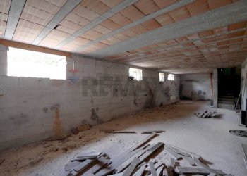 Stanza vuota - Villa Strada San Paolo
 
357, Martina Franca - foto 9