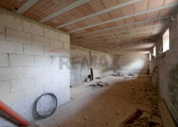 Parcheggio - Villa Strada San Paolo
 
357, Martina Franca - foto 10