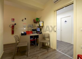 Ufficio - Locale Commerciale Pappalettere
 
20, Barletta - foto 5