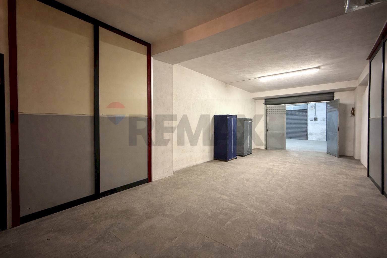 Parcheggio - Box Via dei Caduti in Russia
16, Martina Franca - foto 2