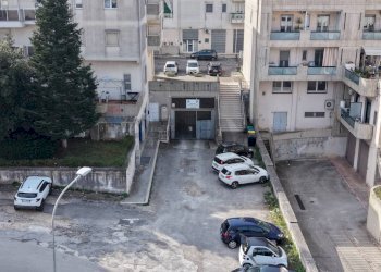 Edificio all\'aperto - Box Via dei Caduti in Russia
 
16, Martina Franca - foto 3