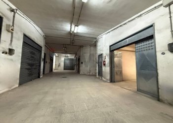 Parcheggio - Box Via dei Caduti in Russia
 
16, Martina Franca - foto 6