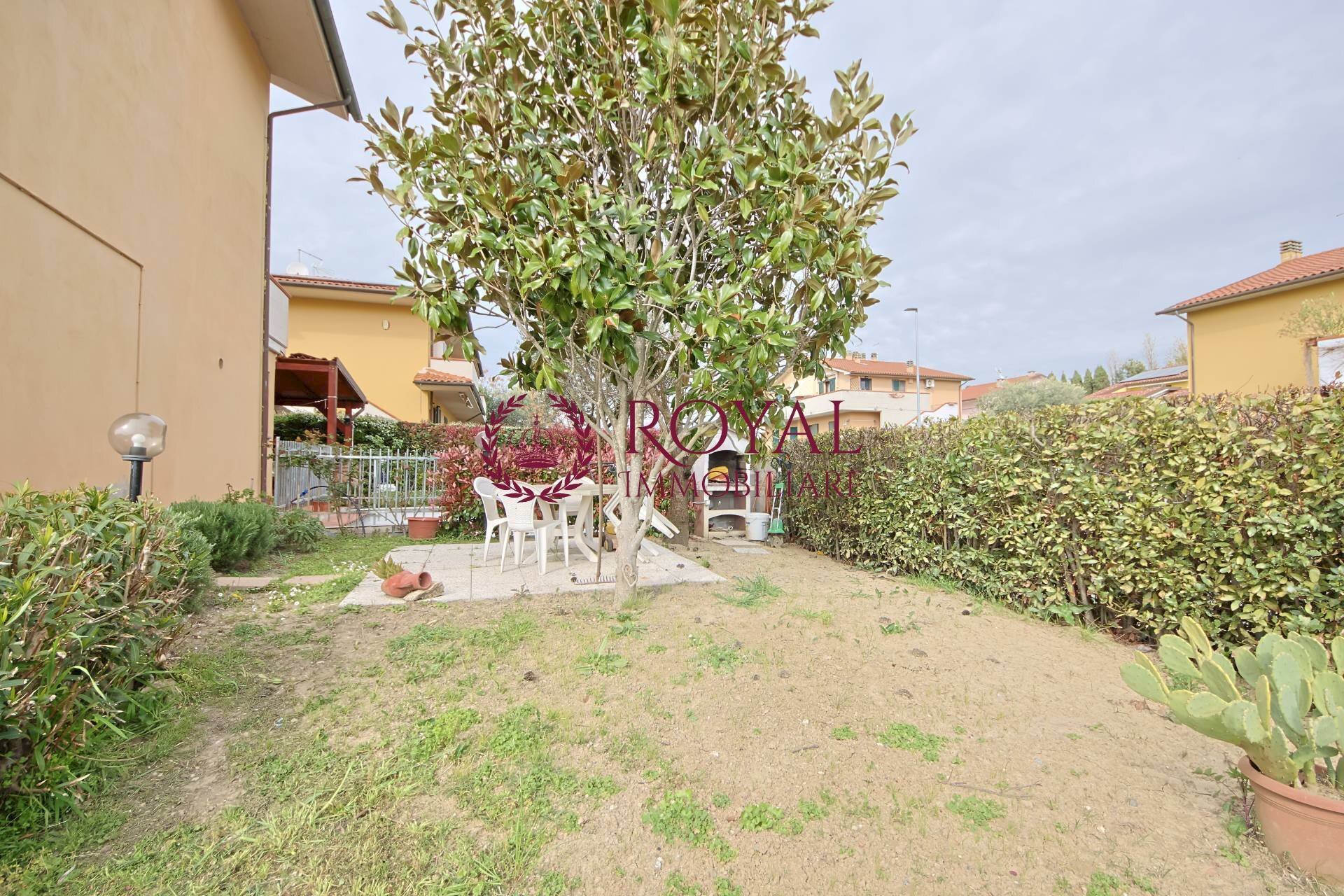 Foto 2 - Casa semi indipendente via delle colombaie, Collesalvetti - foto 2