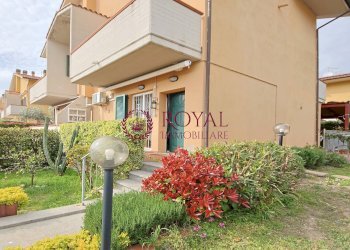 Foto 1 - Casa semi indipendente via delle colombaie, Collesalvetti - foto 1