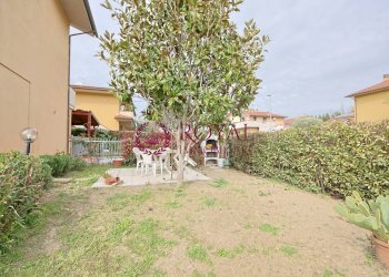 Foto 2 - Casa semi indipendente via delle colombaie, Collesalvetti - foto 2