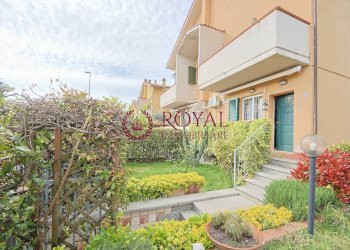 Foto 3 - Casa semi indipendente via delle colombaie, Collesalvetti - foto 3