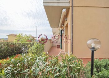 Foto 4 - Casa semi indipendente via delle colombaie, Collesalvetti - foto 4